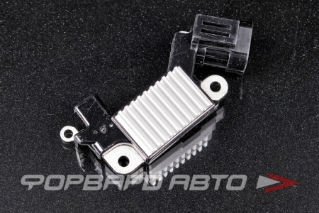 Купить Реле регулятор генератора (Hyundai Elantra, Santa Fe, Tucson, Kia Cerato, Sportage) TESLA TECHNICS TT31406