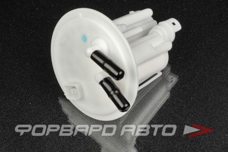 Купить Фильтр топливный LYNX LF-977M