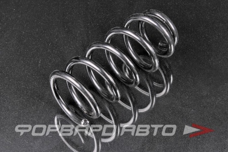 Купить Пружина задняя K-Flex прав/лев KYB RC5809