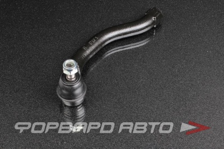 Купить Наконечник рулевой тяги, левый CTR CE0212