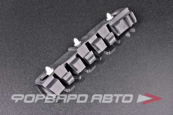 Кронштейн заднего бампера Breckner BK70502