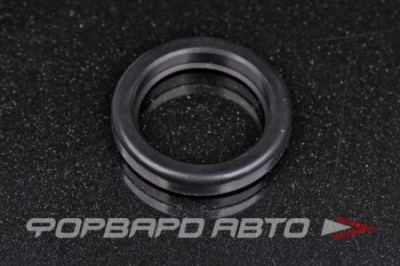 Купить Прокладка крышки маслозаливной горловины TOYOTA 90430-35001