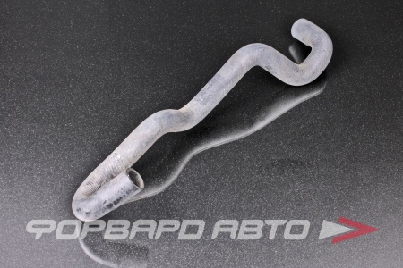 Купить Патрубок радиатора Rostec 20492