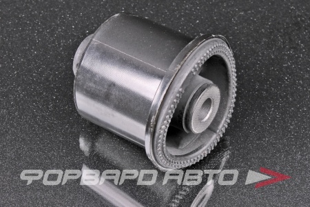 Купить Сайлентблок задней балки CTR GV0713