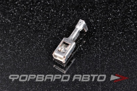 Купить Контакт 20-16 AWG .5-1.25 mm2, TS 187 Sealed Series SUMITOMO 8100-0467