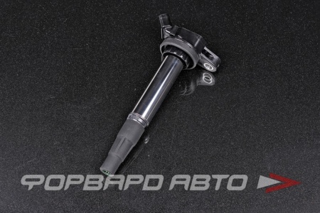 Купить Катушка зажигания NGK 48395