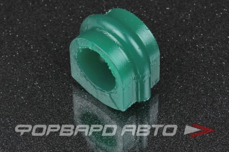 Купить Втулка стабилизатора 28мм ПОЛИУРЕТАН 2-01-649