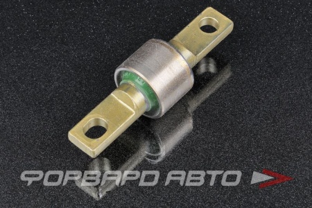 Купить Сайлентблок ПОЛИУРЕТАН 7-06-370