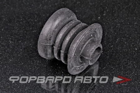 Купить Отбойник амортизатора d16*50*45мм DAEWOO 96246673