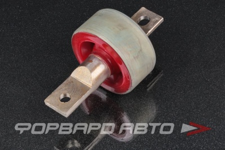 Купить Сайлентблок ПОЛИУРЕТАН 7-06-156