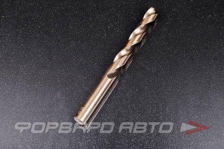 Купить Сверло по металлу Cobalt Ф11,5 <> 4191150*3d