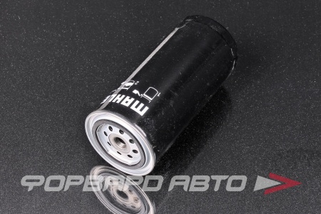 Купить Фильтр топливный MAHLE KC 217