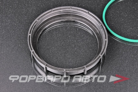 Купить Гайка крышки топливного насоса ASAM 30598