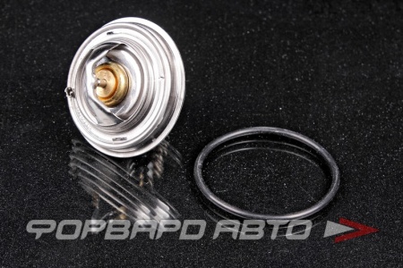 Купить Термостат MAHLE TX 30 80D