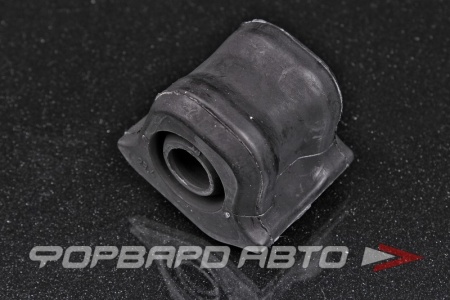 Купить Втулка стабилизатора 23,4мм лев. TOYOTA 48815-42090