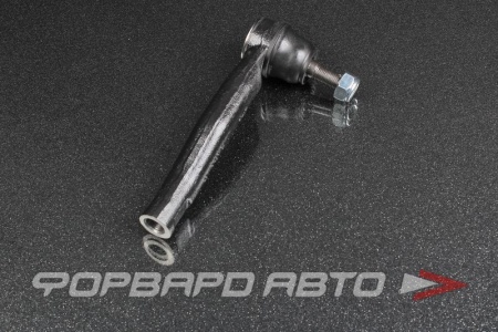 Купить Наконечник рулевой тяги, правый CTR CE0731R