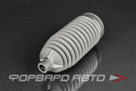 Купить Пыльник рейки рулевой HONDA 53534-SLJ-003