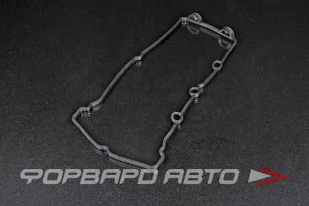 Купить Прокладка клапанной крышки M13A SUZUKI (M=NBR) ITE IVC150010-I00