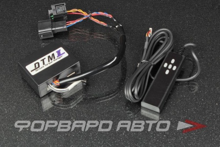 Купить Датчик DTM-II для Nissan GT-R R35, LANCER EVO X CZ4A DO-LUCK  Купить Датчик DTM-II для Nissan GT-R R35, LANCER EVO X CZ4A DO-LUCK