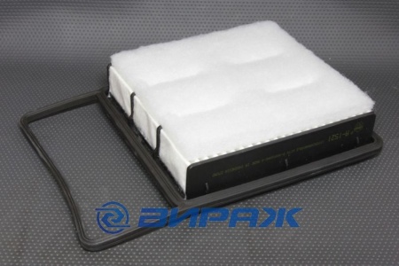 Купить Фильтр воздушный SAKURA A1521