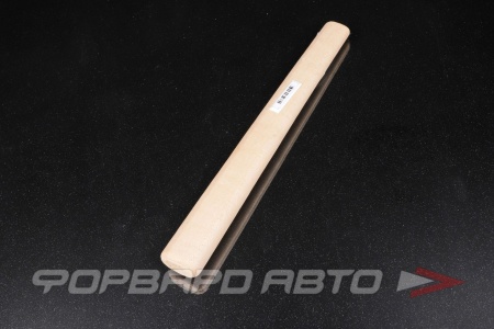 Купить Рукоятка для молотка шлифованная 320 мм БУК СИБРТЕХ 10287