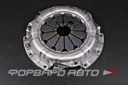 Купить Корзина сцепления 140*210-248 EXEDY HYC-510