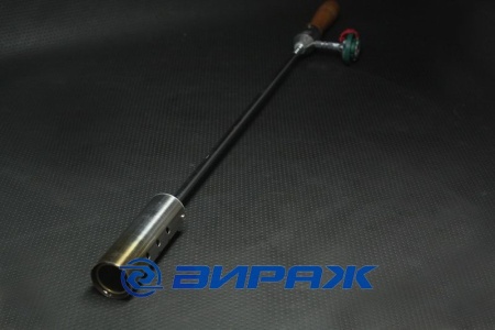 Купить Горелка газовая L2T-0201  