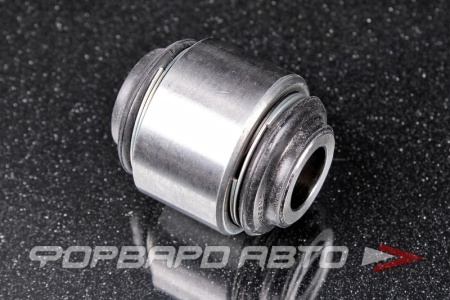 Купить Сайлентблок, плавающий TOYOTA 42210-20010