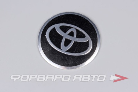 Купить Стикер TO 62мм выпуклый Save Car ST_1_62мм_sph