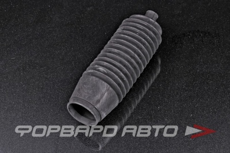 Купить Пыльник рейки рулевой R8 R8-MR510272