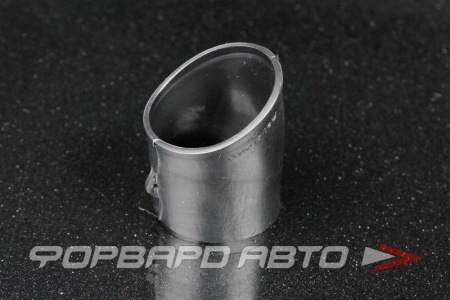 Купить Термоусадочный кожух 32mm 90" Boot RAYCHEM 