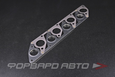 Купить Прокладка впускного коллектора PARTS-MALL P1L-A034