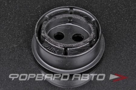 Купить Подушка заднего моста TOYOTA 41651-22060