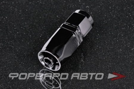 Купить Фитинг AN6 под шланг AN (мама) AB88 