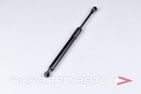 Купить Амортизатор задней двери LEXUS GS300, GS350, GS430, GS460 2005-2011, BMW 5 F10, F11 2009-2016 GALEX GX-64530-0W091