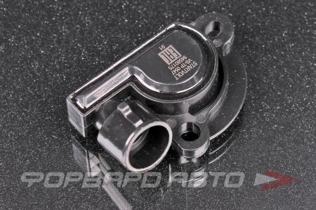 Купить Датчик положения дроссельной заслонки STARTVOLT VS-TP 0547