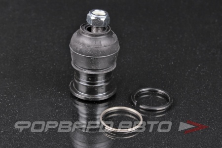 Купить Опора шаровая CTR CB0136