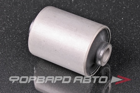 Купить Сайлентблок CTR GV0314