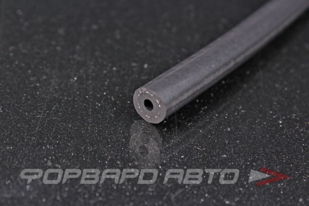 Купить Шланг топливный 4мм (1,6МПа) AUTO-GUR AG322510051