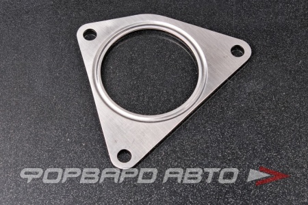 Купить Прокладка турбины FA1 180-914