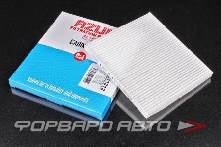 Купить Фильтр салонный AZUMI AC11312