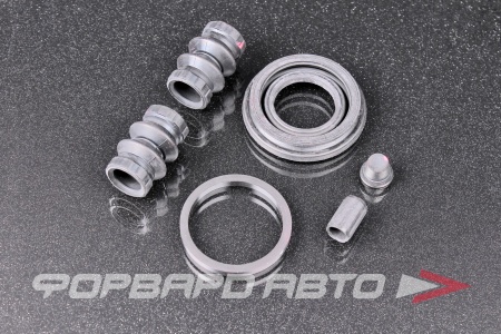 Купить Ремкомплект суппорта LIFAN S3601209