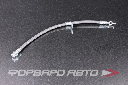 Купить Шланг тормозной K&K FT1667