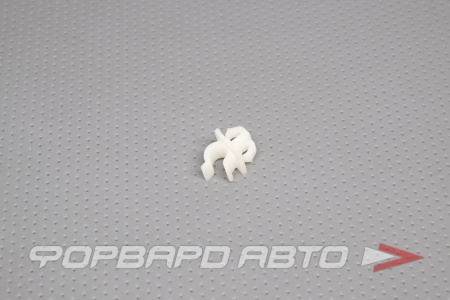 Купить Клипса MASUMA KJ-488