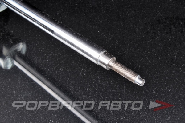 Амортизатор передний правый PMC PJB-FR028