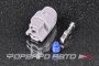 Разъем 1 way датчика температуры TOYOTA 20-16 AWG (TS090-SKT2) 1.4-2.0 mm (TS090-SL2)  1-1-6