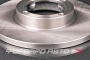 Диск тормозной SPEEDMATE SM-BDG003