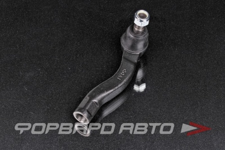 Купить Наконечник рулевой тяги, правый CTR CE0755