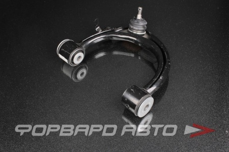 Купить Рычаг передний верхний правый TOYOTA 48610-60030