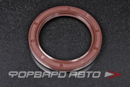 Купить Сальник 72*96*9 (M=SILICONE) (LH) ITE IOR080010-IA0